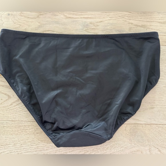 NWT Soma Bra (34 C) and Hipster Panty (M) set - Picture 11 of 12